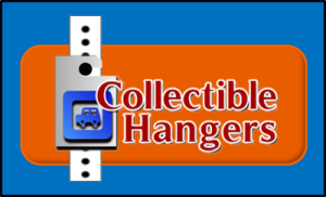 CollHang-FullLogo-400